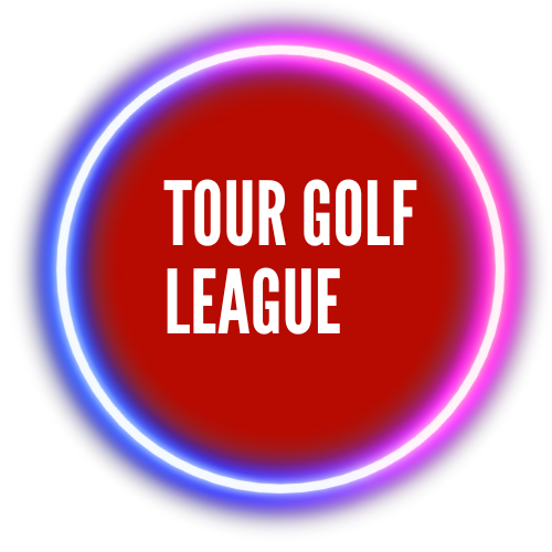 Tour Golf League